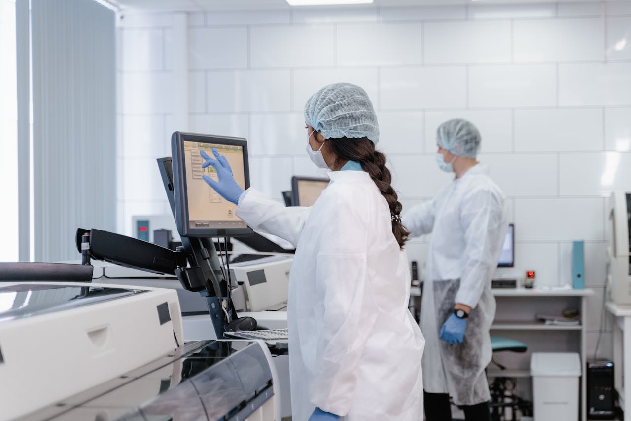 647181346c931dd933db