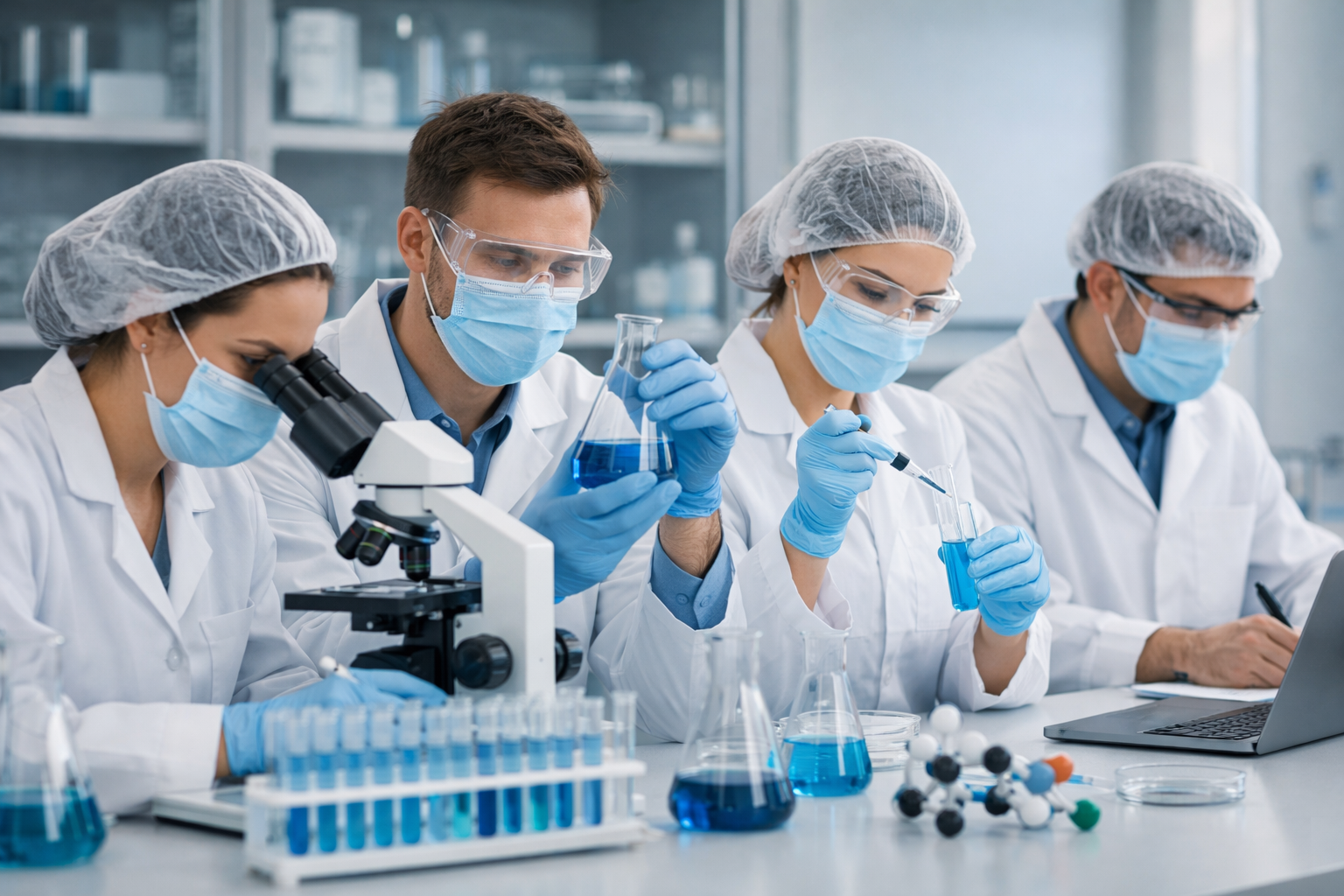 chatgpt image jan 19, 2026, 04 48 12 pm