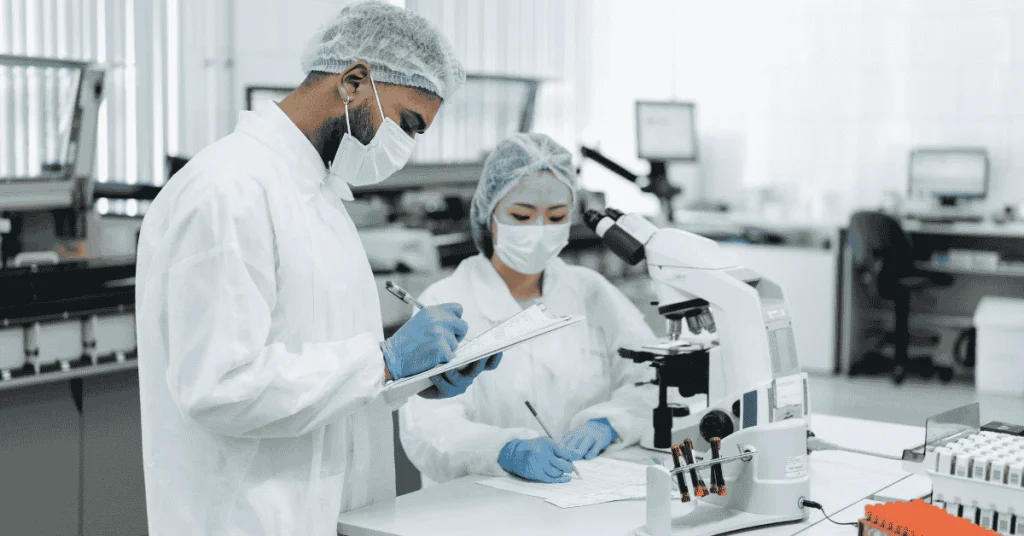 pathology lab 1024x536